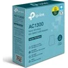 Tinklo kortelė TP-Link Archer T3U Nano