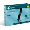 TP-Link Archer T4U tinklo plokštė