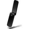 TP-Link Archer T4U tinklo plokštė