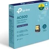 Tinklo Adapteris - TP-LINK Archer T600U Nano Dual-Band 200/433 Mbit/s