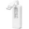 Tinklo kortelė TP-Link ES 200