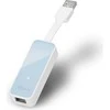 Tinklo kortelė TP-Link ES 200