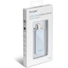 Tinklo kortelė TP-Link ES 200