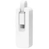 TINKLO ADAPTERIS USB-C 1000M/UE300C TP-LINK