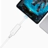TINKLO ADAPTERIS USB-C 1000M/UE300C TP-LINK