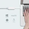 TINKLO ADAPTERIS USB-C 1000M/UE300C TP-LINK