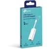 TINKLO ADAPTERIS USB-C 1000M/UE300C TP-LINK