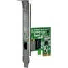 Tinklo kortelė TP-Link Gigabit (TG-3468)