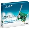 Tinklo kortelė TP-Link Gigabit (TG-3468)