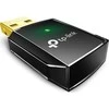 Tinklo kortelė TP-Link T2U archer