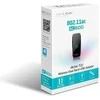 Tinklo kortelė TP-Link T2U archer