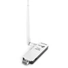 Tinklo kortelė TP-Link TLWN722N