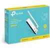 Tinklo kortelė TP-Link TLWN722N