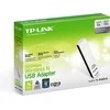 TP-LINK 300M-WLAN-N-USB-Stick