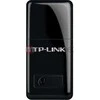 Tinklo kortelė TP-Link TLWN823N