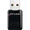 Tinklo kortelė TP-Link TLWN823N