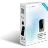 Tinklo kortelė TP-Link TLWN823N