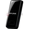 Tinklo kortelė TP-Link TLWN823N