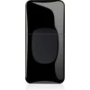 Tinklo kortelė TP-Link TLWN823N