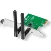 Tinklo kortelė TP-Link TLWN881ND