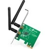 Tinklo kortelė TP-Link TLWN881ND