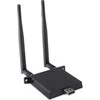 Tinklo kortelė ViewSonic VB-WIFI-001