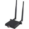 Viewsonic VB-WIFI-001 tinklo plokštė WLAN / Bluetooth