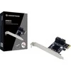 Carruzzo Conceptronic EMRICK03G sąsajos plokštė / adapteris Vidinis SATA