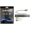 ASRock Deskmini M.2 WiFi6e Kit (AX210)