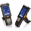 Terminal sieciowy Datalogic Datalogic Skorpio X5 terminal 10,9 cm (4.3'') 800 x 480 px Ekran dotykowy 665 g Juodas