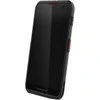 Honeywell EDA52, 14 cm (5,5"), 1440 x 720 pikselių, LED, daugialypis jutiklinis ekranas, talpinis, Gorilla Glass stiklas