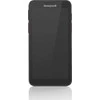 Honeywell CT30 XP FlexRange 4G