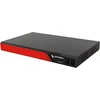 Serveris Tinklo terminalas Zebra 16 SERIAL PT.2X 10GBE SFP+2X/1GBE DOCKER SPTDUAL ACC14 PWRCRD (CM8116-10G)