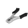 Įžeminimo gnybtas Powerlink, 40 A