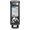„Tinta-Ink“ muilo dozatorius „Nexxt Svema Denali-M S5“, 1250 ml, juodas