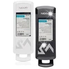 „Tinta-Ink“ muilo dozatorius „Nexxt Svema Denali-M S5“, 1250 ml, juodas