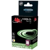 Tusz UPrint Tintes kārtridžs UPrint HP 300XL Multipaka H-300XL-PACK-UP