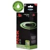 Tusz UPrint Tusz cartridge HP 363 Multipack H-363-PACK-UP