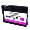 Tusz UPrint Tintes kārtridžs UPrint HP 933XL Magenta H-933XLM-UP