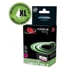 Tusz UPrint Tintes kārtridžs UPrint HP 933XL Magenta H-933XLM-UP
