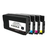 Tusz UPrint Tintes kārtridžs UPrint HP 950XLBk/951XL C/M/Y Multipaka