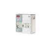 Tiny Love dvigubo rėmelio kūdikio pėdučių/rankų atspaudų rinkinys Baltas 3333166061
