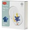 Tiny Love Magic Box apvalus kūdikio pėdsako arba delno atspaudų rinkinys 3333166101