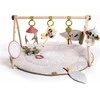 Tiny Love Boho Chic