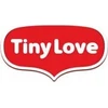 TINY LOVE TL11180000 Mažas išmanusis muzikos dėžutės pakabukas SLOTH boho chic