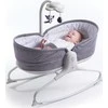 Tiny Love gultukas 3in1, pilkas