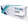 Tiom Beben do HP 104DN | W1104A | 20000 psl. | juoda (Ti-LH1104DN)