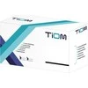 Tiom būgnas (Ti- LHF232DN)