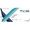 Tiom būgnas (Ti- LO410DN)