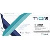 Toneris Tiom Juodas pakeitimas 45807111 (Ti- LO432N)